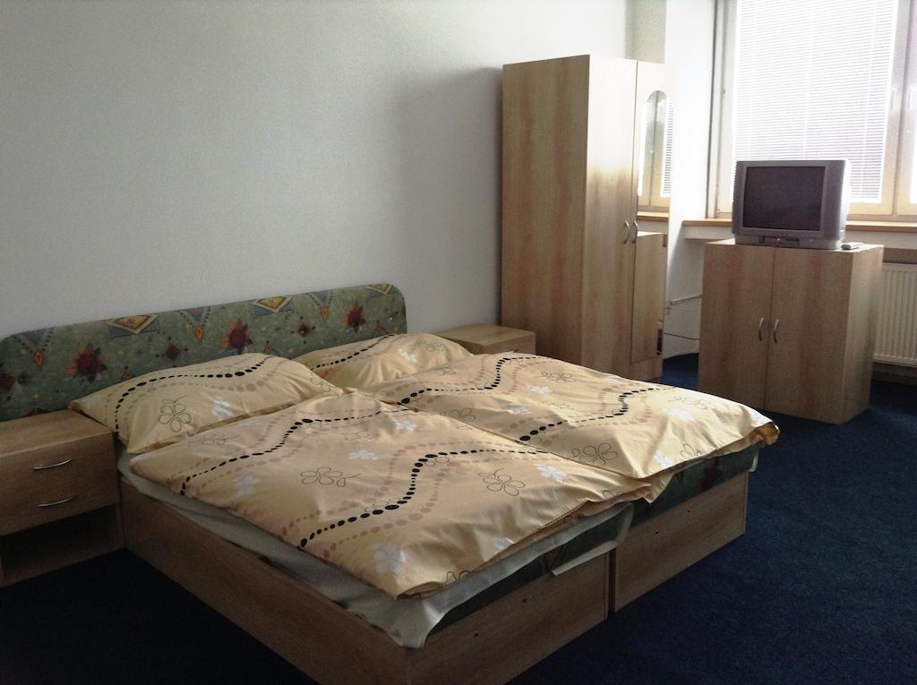 Dom Techniky * Zilina